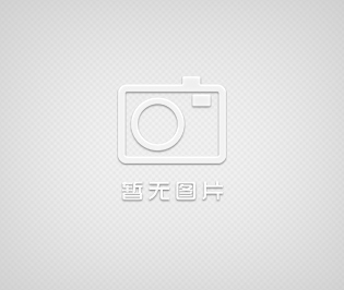 6090平面丝印机6090电动丝网印刷机